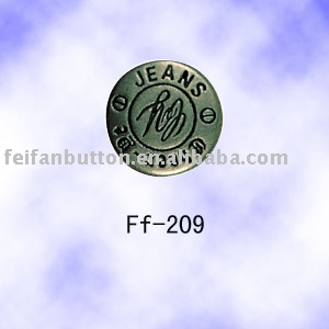 snap button (Snap-Taste)