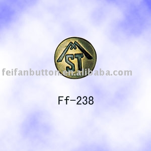 snap button (Snap-Taste)