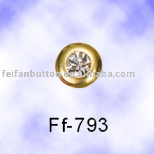 button rivet (bouton rivet)