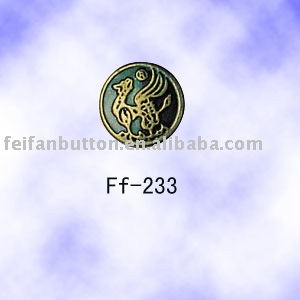 snap button (Snap-Taste)