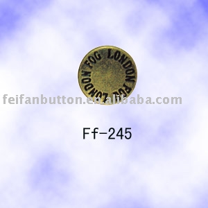snap button (Snap-Taste)