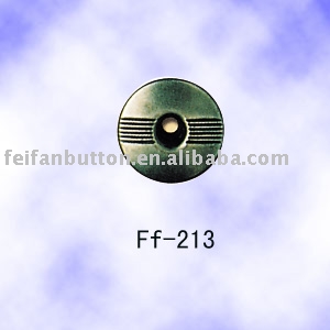 snap button (Snap-Taste)