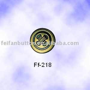 snap button (Snap-Taste)