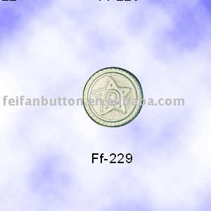 snap button (Snap-Taste)