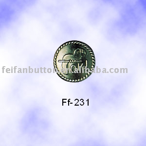 snap button (Snap-Taste)