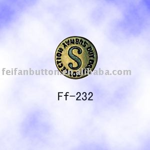 snap button (Snap-Taste)