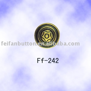 snap button (Snap-Taste)
