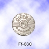 button (Кнопка)