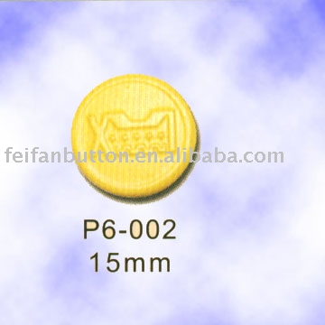 Snap Button (Snap Button)