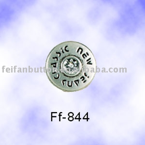 fashion rivet (Fashion Rivet)