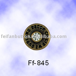 fashion rivet (мода заклепка)