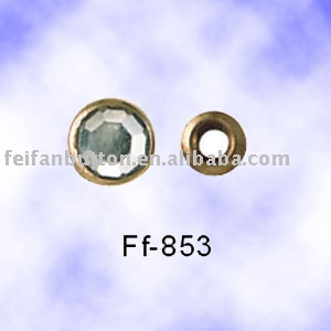 fashion rivet (мода заклепка)