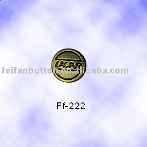 button (Кнопка)