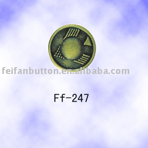 button (Кнопка)