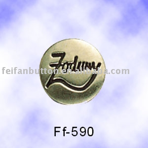 jeans button (Джинсы кнопки)