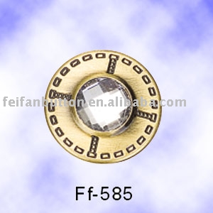 jeans button (Джинсы кнопки)