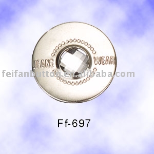 jeans button (Джинсы кнопки)