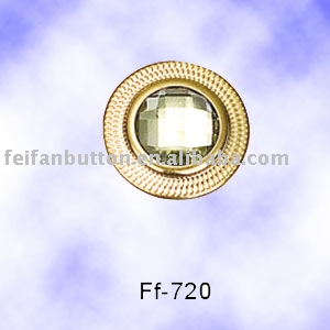 jeans button (Джинсы кнопки)