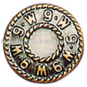 jeans button (Джинсы кнопки)