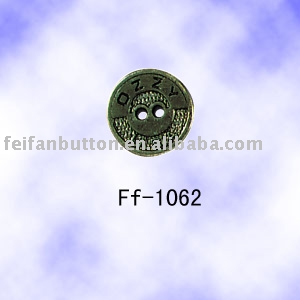 Alloy button (Alloy bouton)