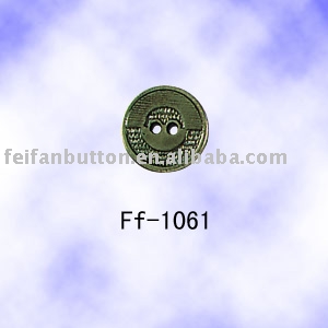 Alloy button (Alloy bouton)