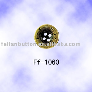 Alloy button (Alloy bouton)