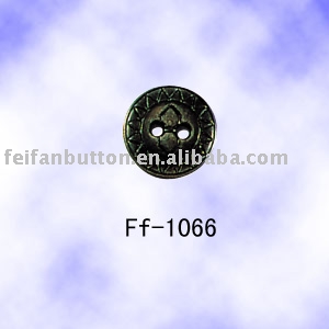 Alloy button (Alloy bouton)