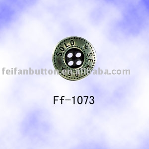 Alloy button (Alloy bouton)