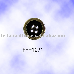 Alloy button (Alloy bouton)