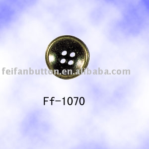 Alloy button (Alloy bouton)