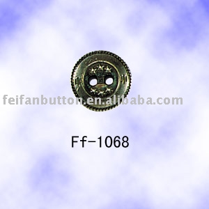 Alloy button (Alloy bouton)