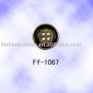 Alloy button (Alloy bouton)