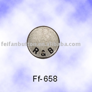 button (Кнопка)