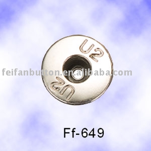button (Кнопка)