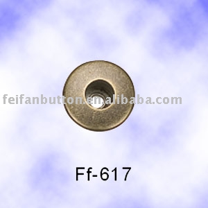 button (Кнопка)