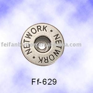 button (Schaltfläche)