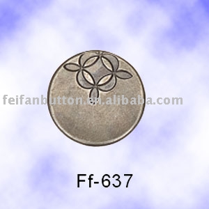 button (Schaltfläche)