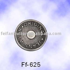 button (Schaltfläche)