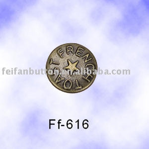 button (Schaltfläche)