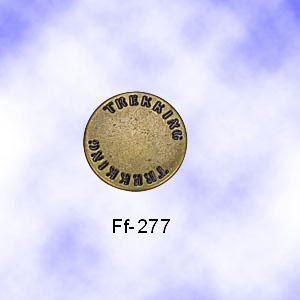button (Schaltfläche)