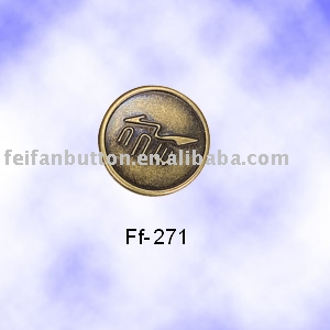 button (Schaltfläche)