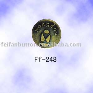 button