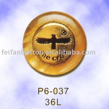 Snap Button (Snap Button)