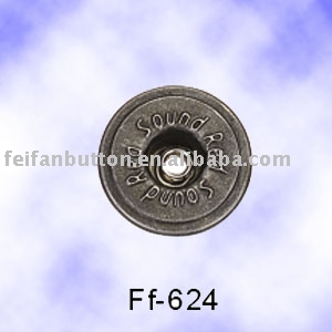 Jeans Button (Джинса кнопки)
