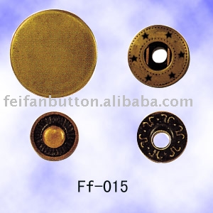 Snap Button (Snap Button)
