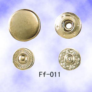 Snap Button (Snap Button)