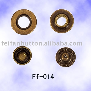 Snap Button (Snap Button)