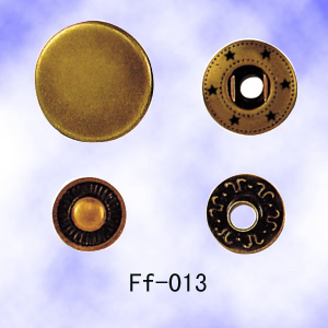 Snap Button (Snap Button)