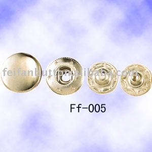Snap Button (Snap Button)