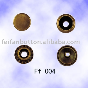 Snap Button (Snap Button)